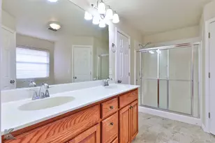 1218 Lewis and Clark Trail, Abilene, TX 79602 - Photo 27