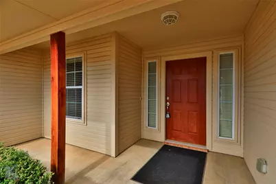 1218 Lewis and Clark Trail, Abilene, TX 79602 - Photo 33