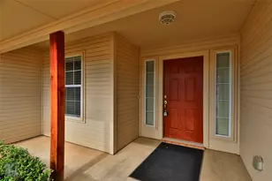 1218 Lewis and Clark Trail, Abilene, TX 79602 - Photo 33