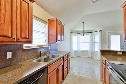1218 Lewis and Clark Trail, Abilene, TX 79602 - Photo 13