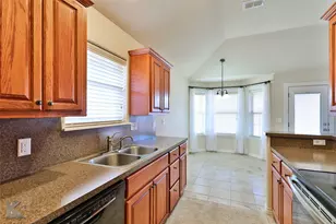 1218 Lewis and Clark Trail, Abilene, TX 79602 - Photo 13