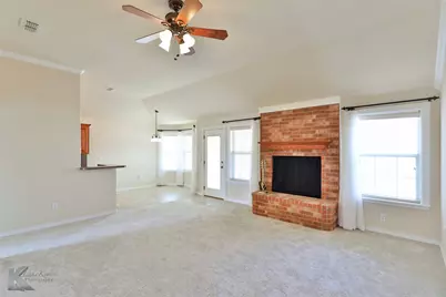 1218 Lewis and Clark Trail, Abilene, TX 79602 - Photo 21