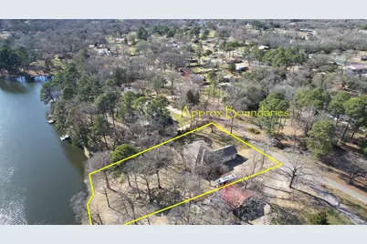 560 County Road 2425, Mineola, TX 75773 - Photo 39