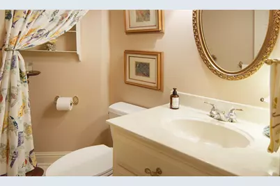 560 County Road 2425, Mineola, TX 75773 - Photo 31