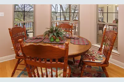 560 County Road 2425, Mineola, TX 75773 - Photo 19