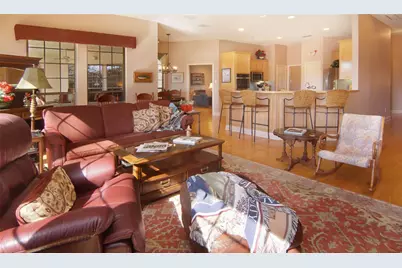 560 County Road 2425, Mineola, TX 75773 - Photo 15