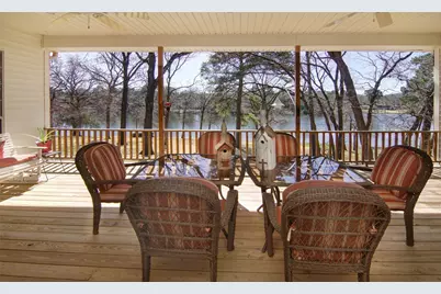 560 County Road 2425, Mineola, TX 75773 - Photo 5