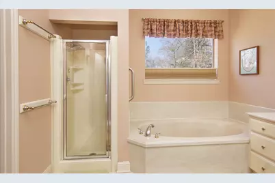 560 County Road 2425, Mineola, TX 75773 - Photo 29