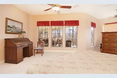 560 County Road 2425, Mineola, TX 75773 - Photo 25