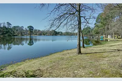 560 County Road 2425, Mineola, TX 75773 - Photo 11