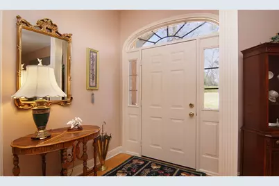 560 County Road 2425, Mineola, TX 75773 - Photo 13