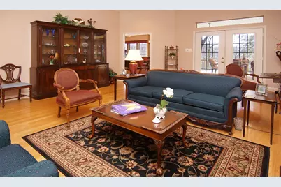 560 County Road 2425, Mineola, TX 75773 - Photo 21