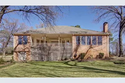 560 County Road 2425, Mineola, TX 75773 - Photo 9