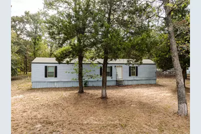 180 E Willow Lane, Murchison, TX 75778 - Photo 1