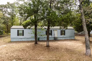 180 E Willow Ln, Murchison, TX 75778 - Photo 1