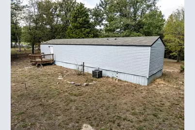 180 E Willow Lane, Murchison, TX 75778 - Photo 19