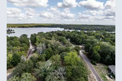 180 E Willow Lane, Murchison, TX 75778 - Photo 3