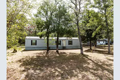 180 E Willow Lane, Murchison, TX 75778 - Photo 17