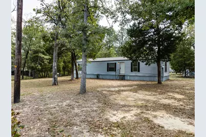 180 E Willow Lane, Murchison, TX 75778 - Photo 21