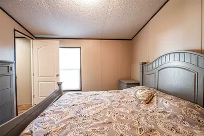 180 E Willow Lane, Murchison, TX 75778 - Photo 11