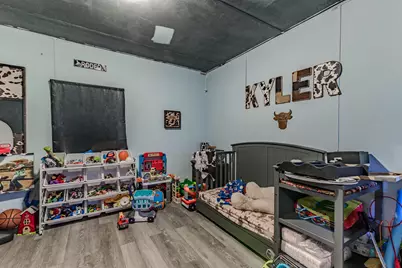 2508 Aspen Lane, Burleson, TX 76028 - Photo 15