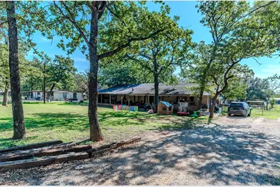 2508 Aspen Lane, Burleson, TX 76028 - Photo 1