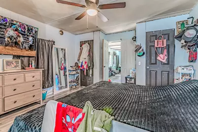 2508 Aspen Lane, Burleson, TX 76028 - Photo 13