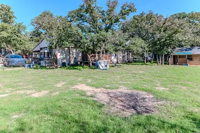 2508 Aspen Lane, Burleson, TX 76028 - Photo 3