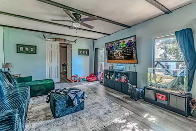 2508 Aspen Lane, Burleson, TX 76028 - Photo 7