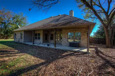 2617 Kirby Road, Rowlett, TX 75088 - Photo 27