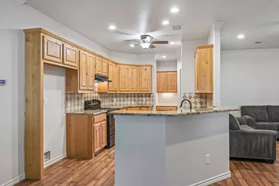 2617 Kirby Road, Rowlett, TX 75088 - Photo 7