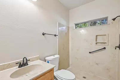 2617 Kirby Road, Rowlett, TX 75088 - Photo 21