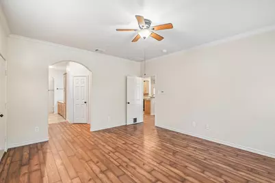 2617 Kirby Road, Rowlett, TX 75088 - Photo 11