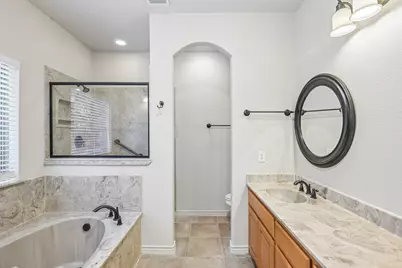 2617 Kirby Road, Rowlett, TX 75088 - Photo 13
