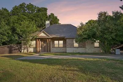2617 Kirby Road, Rowlett, TX 75088 - Photo 1