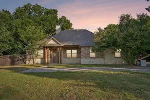 2617 Kirby Rd, Rowlett, TX 75088 - Photo 1