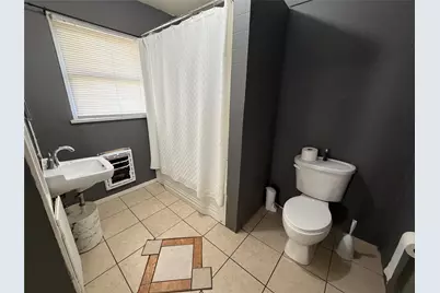 400 N River Street, Seymour, TX 76380 - Photo 13