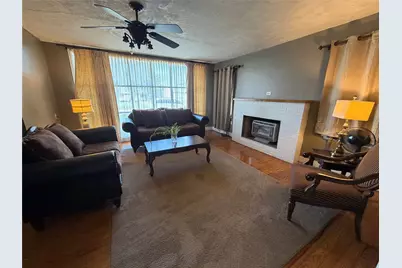 400 N River Street, Seymour, TX 76380 - Photo 3