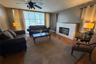 400 N River St, Seymour, TX 76380 - Photo 3