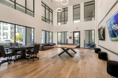 2700 Old Denton Road #1012, Carrollton, TX 75007 - Photo 31