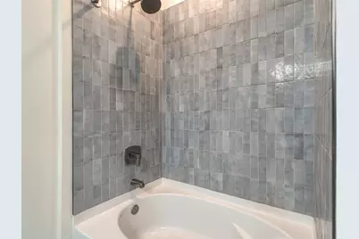 2700 Old Denton Road #1012, Carrollton, TX 75007 - Photo 19
