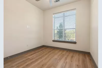 2700 Old Denton Road #1012, Carrollton, TX 75007 - Photo 17