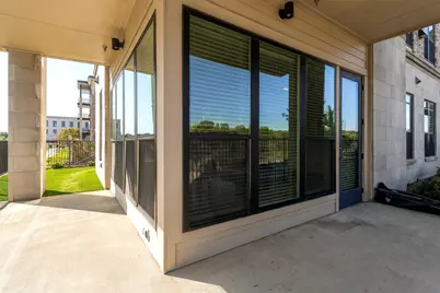 2700 Old Denton Road #1012, Carrollton, TX 75007 - Photo 21