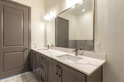 2700 Old Denton Road #1012, Carrollton, TX 75007 - Photo 15