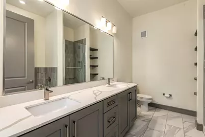 2700 Old Denton Road #1012, Carrollton, TX 75007 - Photo 13