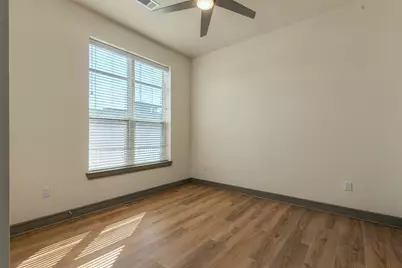 2700 Old Denton Road #1012, Carrollton, TX 75007 - Photo 11