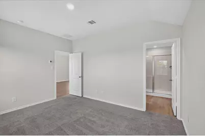 1904 Bailer Way, Royse City, TX 75189 - Photo 21