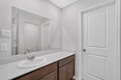 1904 Bailer Way, Royse City, TX 75189 - Photo 23
