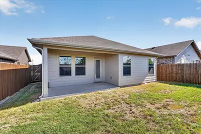 1904 Bailer Way, Royse City, TX 75189 - Photo 27