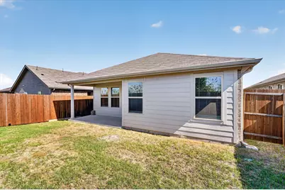 1904 Bailer Way, Royse City, TX 75189 - Photo 29